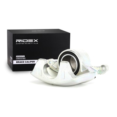 Bremssattel RIDEX 78B0476 78B0476 - foto 3