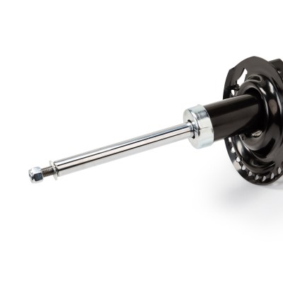 Stoßdämpfer RIDEX 854S1068 854S1068 - foto 6