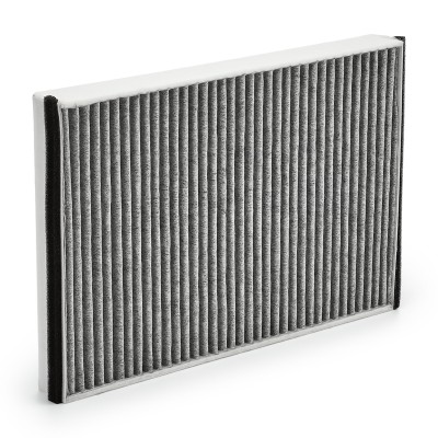 Filter, Innenraumluft RIDEX 424I0054 424I0054 - foto 10