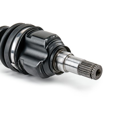 Antriebswelle RIDEX 13D1512R 13D1512R - foto 6