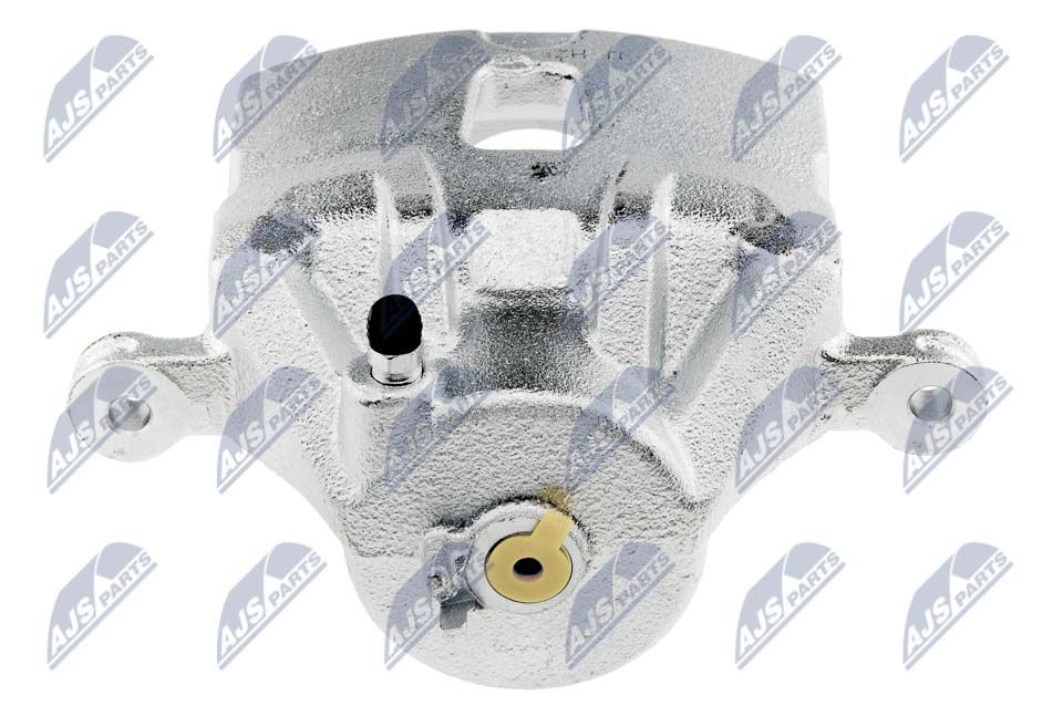 Bremssattel NTY HZP-HY-500 HZP-HY-500 - foto 2