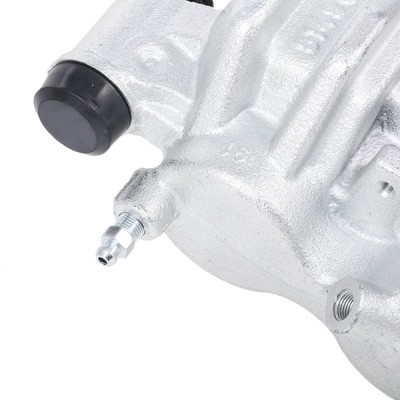 Bremssattel RIDEX 78B0427 78B0427 - foto 4
