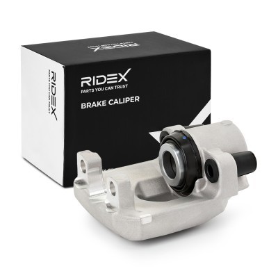 Bremssattel RIDEX 78B2404 78B2404 - foto 2