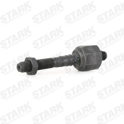Lenkstange Stark SKTR-0240105 SKTR-0240105 - foto 2