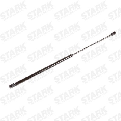 Gasfeder, Koffer-/Laderaum Stark SKGS-0220140 SKGS-0220140 - foto 2