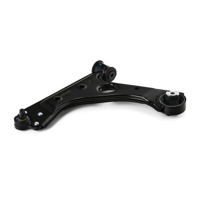 Querlenker RIDEX 273C0166P 273C0166P - foto 4