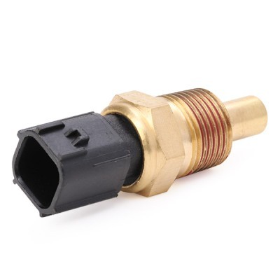 Sensor, Kühlmitteltemperatur RIDEX 830C0098 830C0098 - foto 3