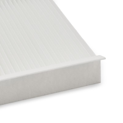 Filter, Innenraumluft RIDEX 424I0022 424I0022 - foto 13