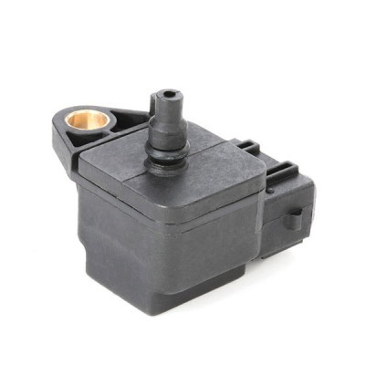 Ladedrucksensor RIDEX 3947S0010 3947S0010 - foto 4