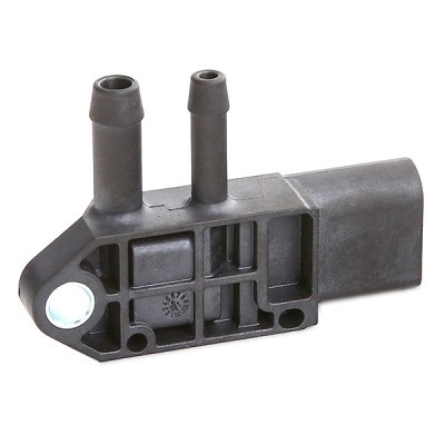 Abgasdrucksensor RIDEX 4272S0065 4272S0065 - foto 4