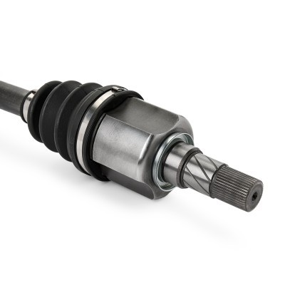 Antriebswelle RIDEX 13D0887 13D0887 - foto 6