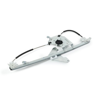 Fensterheber RIDEX 1561W0998 1561W0998 - foto 3