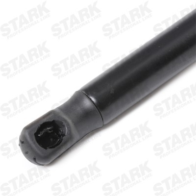 Gasfeder, Koffer-/Laderaum Stark SKGS-0220978 SKGS-0220978 - foto 4