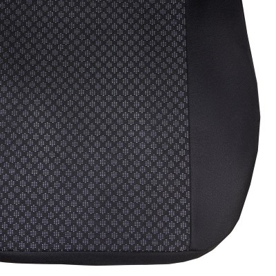 Ridex RIDEX 4773A0124P 4773A0124P - foto 8