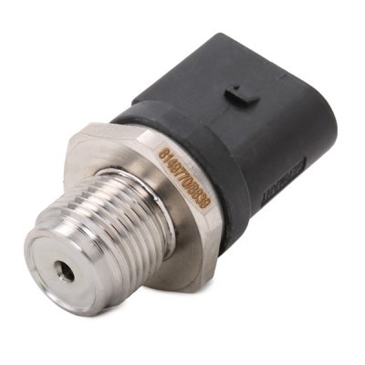 Sensor, Kraftstoffdruck RIDEX 3942S0010 3942S0010 - foto 3