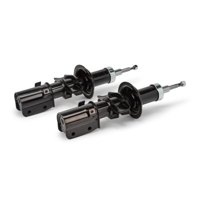 Stoßdämpfer RIDEX 854S18287 854S18287 - foto 4