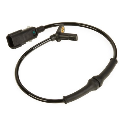 ABS Sensor RIDEX 412W1083 412W1083 - foto 3