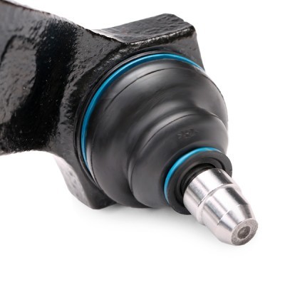 Querlenker RIDEX 273C0105 273C0105 - foto 5