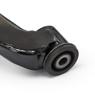 Querlenker RIDEX 273C1887 273C1887 - foto 6