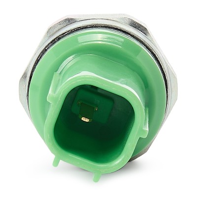 Klopfsensor RIDEX 3921K0027 3921K0027 - foto 5
