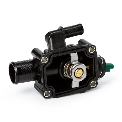 Thermostat, Kühlmittel RIDEX 316T0072 316T0072 - foto 7