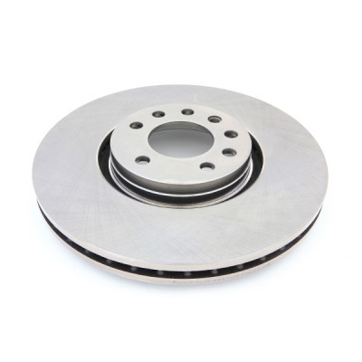 Bremsscheibe RIDEX 82B0360 82B0360 - foto 4