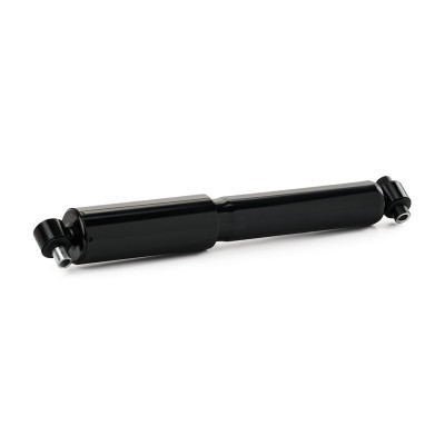 Stoßdämpfer RIDEX 854S18257 854S18257 - foto 2