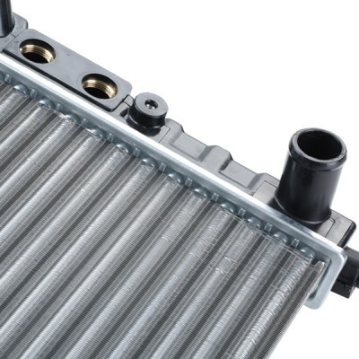 Kühler, Motorkühlung RIDEX 470R0408 470R0408 - foto 6
