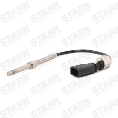 Abgastemperatursensor Stark SKEGT-1470001 SKEGT-1470001 - foto 2