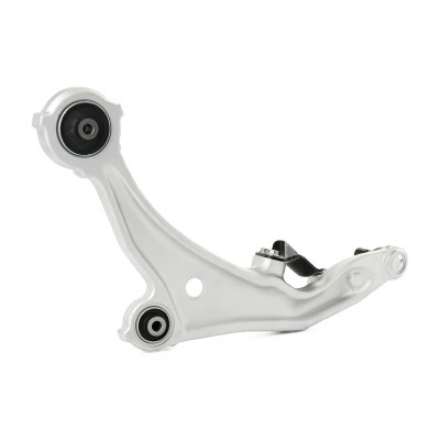 Querlenker RIDEX 273C2550 273C2550 - foto 5
