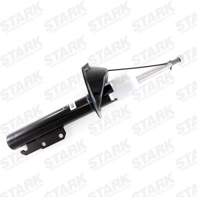 Stoßdämpfer Stark SKSA-0130136 SKSA-0130136 - foto 3