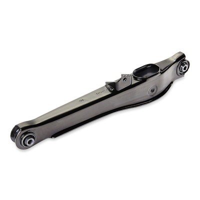 Querlenker RIDEX 273C1260 273C1260 - foto 3