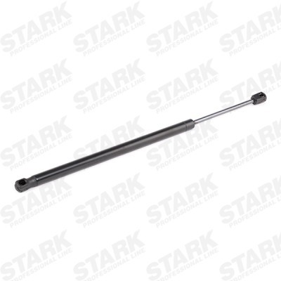 Gasfeder, Koffer-/Laderaum Stark SKGSR-3970015 SKGSR-3970015 - foto 2