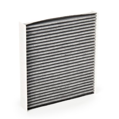 Filter, Innenraumluft RIDEX 424I0296P 424I0296P - foto 3