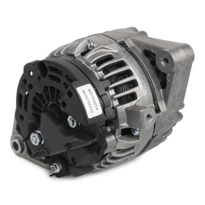 Generator RIDEX 4G0085R 4G0085R - foto 5