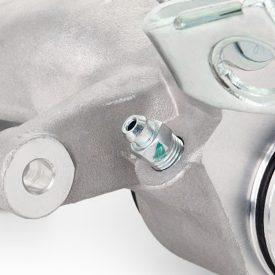 Bremssattel RIDEX 78B1085 78B1085 - foto 6