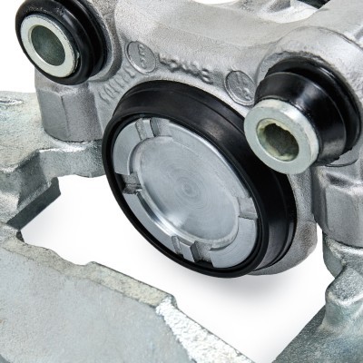 Bremssattel RIDEX 78B1237R 78B1237R - foto 5