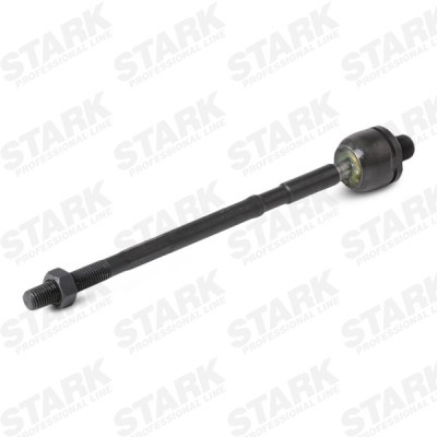 Lenkstange Stark SKTR-0240267 SKTR-0240267 - foto 3