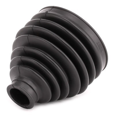 Gelenksatz, Antriebswelle RIDEX 5J0206 5J0206 - foto 6