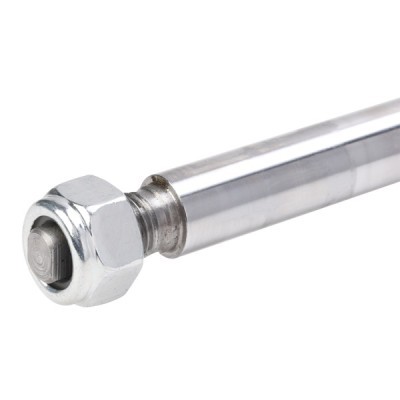 Stoßdämpfer RIDEX 854S2713 854S2713 - foto 12