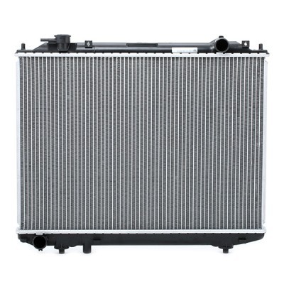 Kühler, Motorkühlung RIDEX 470R0023 470R0023 - foto 3