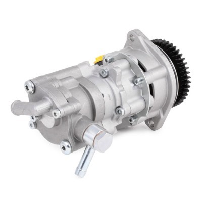 Hydraulikpumpe, Lenkung RIDEX 12H0212 12H0212 - foto 4