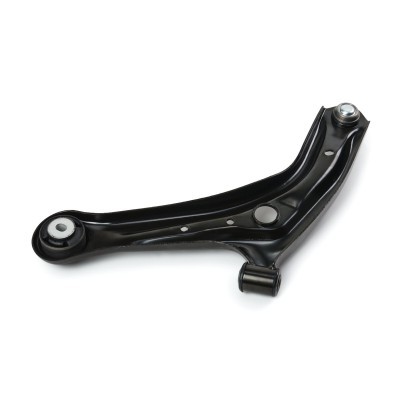 Querlenker RIDEX 273C0466P 273C0466P - foto 4