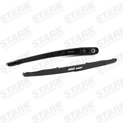 Wischarm Scheibenreinigung Stark SKWA-0930163 SKWA-0930163 - foto 4