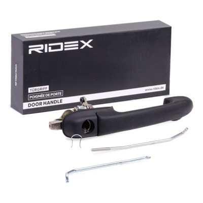 Türgriff RIDEX 1373D0427 1373D0427 - foto 3