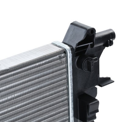 Kühler, Motorkühlung RIDEX 470R0804 470R0804 - foto 8