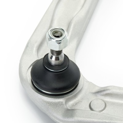 Querlenker RIDEX 273C2968 273C2968 - foto 5