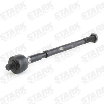 Lenkstange Stark SKTR-0240062 SKTR-0240062 - foto 4