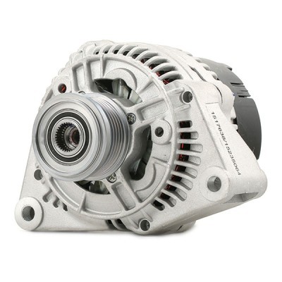 Generator RIDEX 4G0963 4G0963 - foto 3