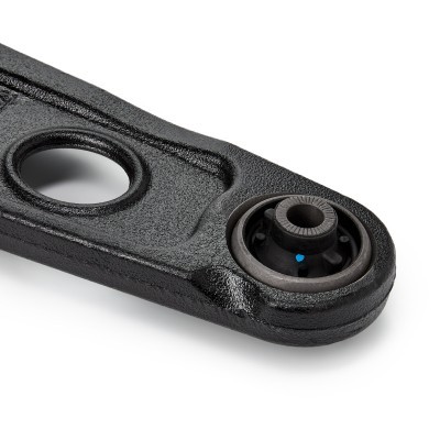 Querlenker RIDEX 273C1169 273C1169 - foto 6